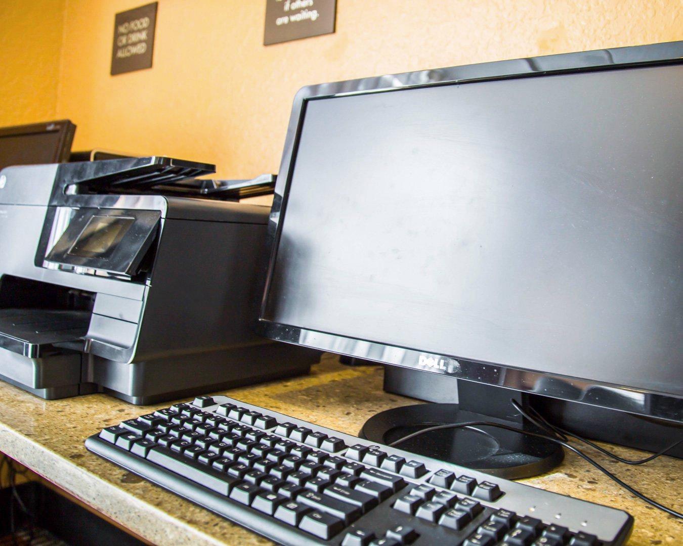 Comfort Inn & Suites Orlando North Sanford Bagian luar foto